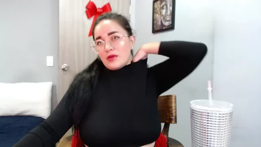 jane_and_paul1 live