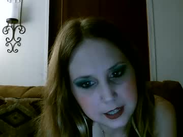 janellerauco 💒 live online cam