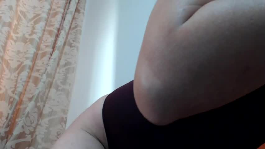 jannee29 🦆 free sex chat