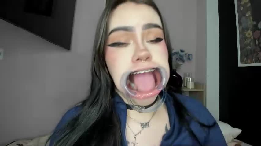 jas_miin 😔 free naked chat