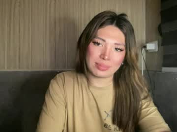 jasbalaba 🔓 live sex webcam