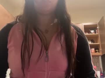 jasmin420r live