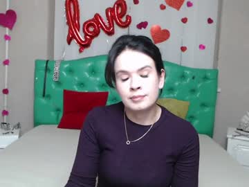 jasminekouch 🈂 live online stream