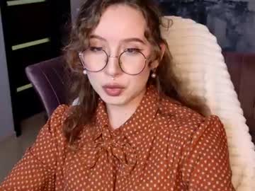 jasminemilko 🛸 free live stream