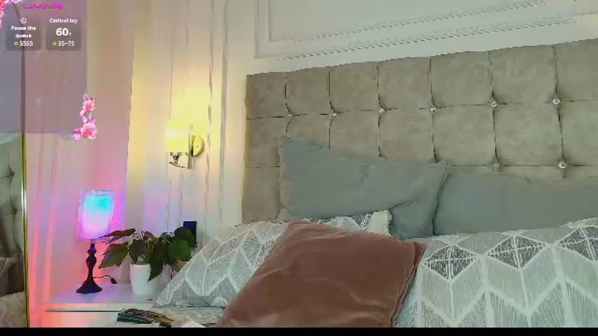 jasmineross_1 😐 free webcam