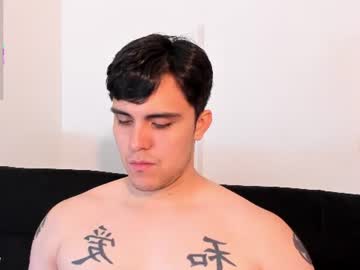jasonxd98 ⏮ live online stream