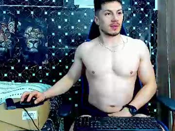 javiersexymann 🔃 nude webcam chat
