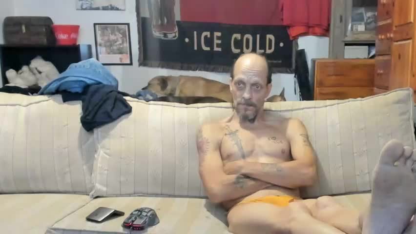 jay_short7863 🛐 free sex chat