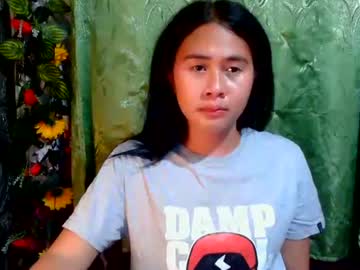 jayca20880 🚠 online webcam