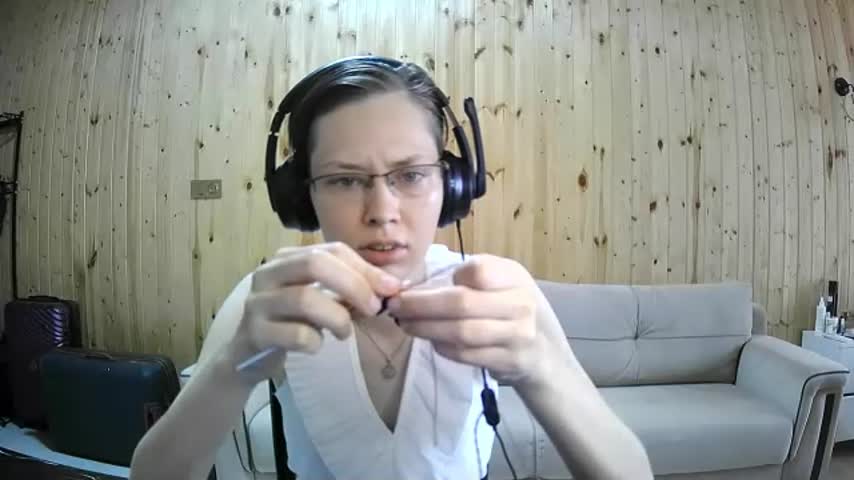 jaynaleinwand 🕺 nude cam