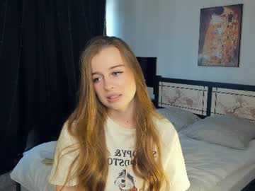 jazminebroekemeier 🌥 live online chat
