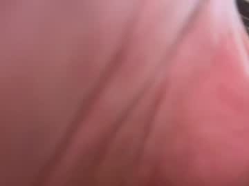 jccaramelbarbie12 ⛹ free live cam