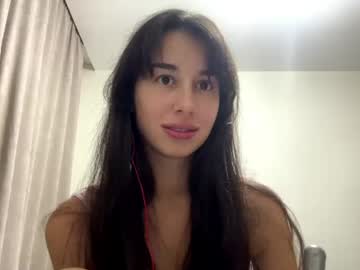 jeanniejuntunen 🎰 free live stream