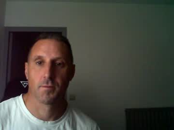 jef74700 🍯 online sex cam