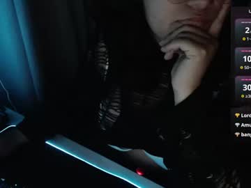 jelymmm 🧓 naked cam