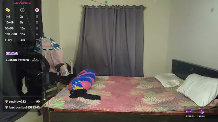 jeniliajeny96 🚑 adult webcam chat