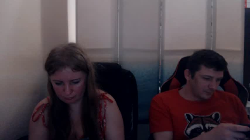 jenisandpeter 🚏 live sex stream