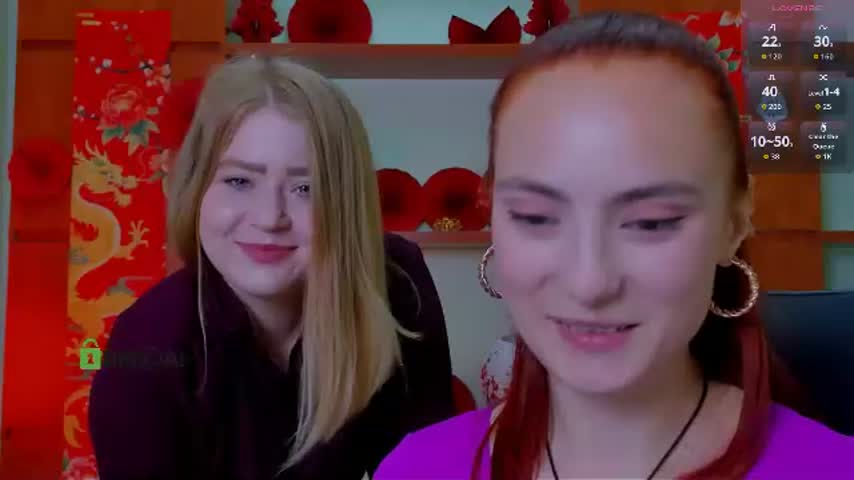 jenna_elayne 📙 online naked webcam