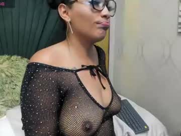 jenna_wild live