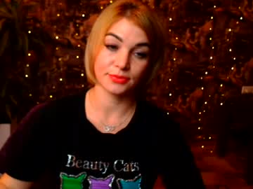 jennifer_cuttie 🌈 free live cam