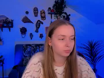 jennifergraces 🍢 webcam chat