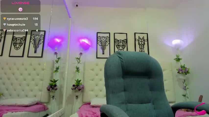 jenny_stark live