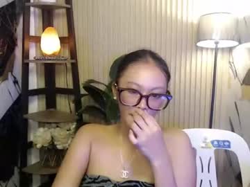 jenny_sweetgirlx 🍻 live webcam