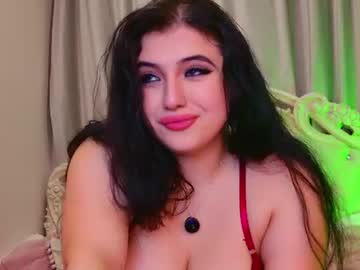 jennyhuff 🌟 nude webcam chat