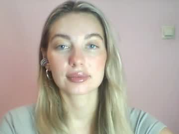 jennyjansen 🌛 free naked chat