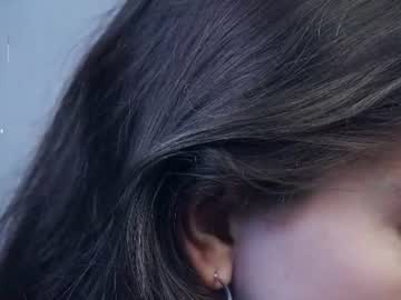 jerleneschriner 👲 free nude webcam
