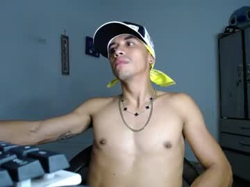 jersiherberth 😔 live webcam