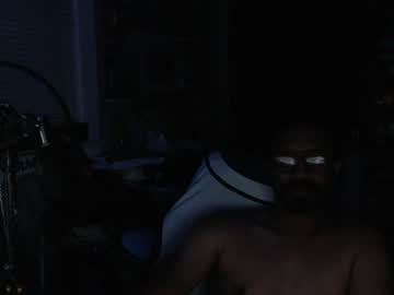 jerzey2k2 🚟 webcam chat