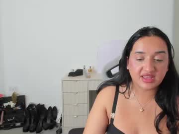 jesicacoper 😚 online sex cam