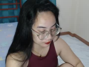 jessalicious_143 🦓 sex chat