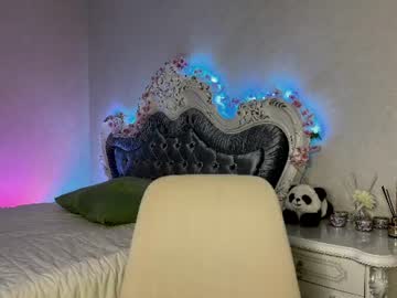 jessica1west 📬 chat
