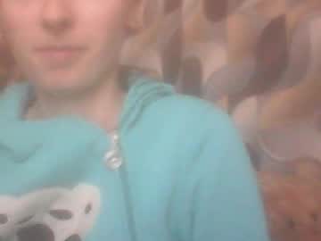 jessicaforris 🖕 live online stream