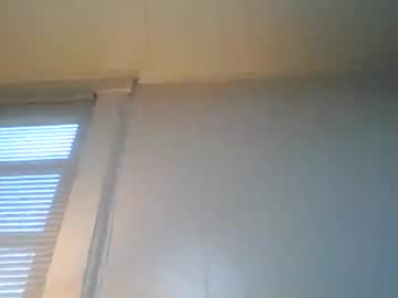 jessiepooh6969 📚 online sex stream