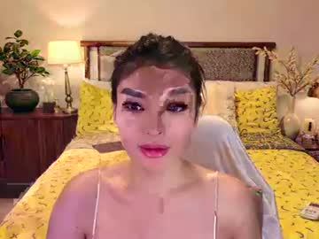jesusakatolika 🎧 free sex webcam