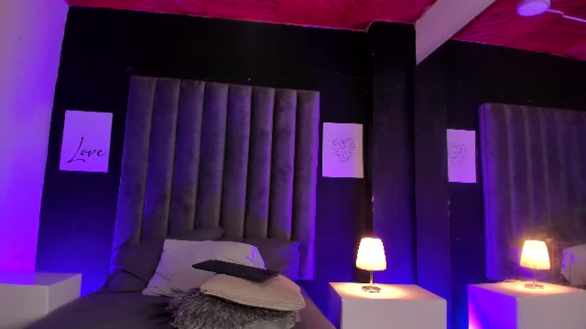 jherelin_yuliza 👁 live sex stream