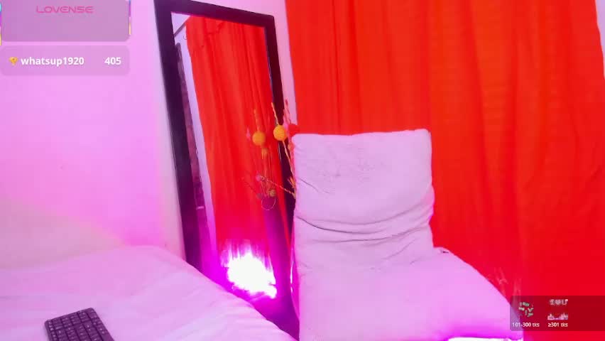 jhon_derek_ 🚚 online nude chat