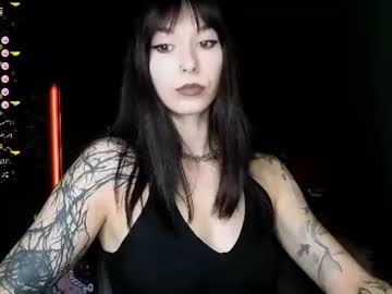 jillverdon live