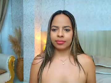 jimena_salazar live