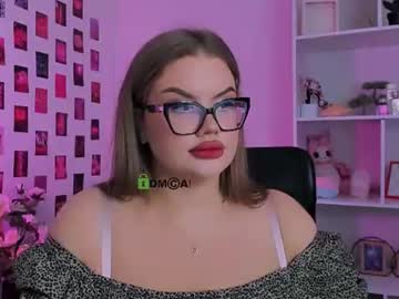 jinny_meow 🗃 naked cam chat