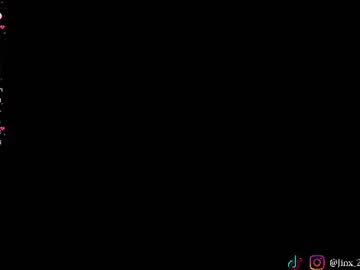jinx_25 live
