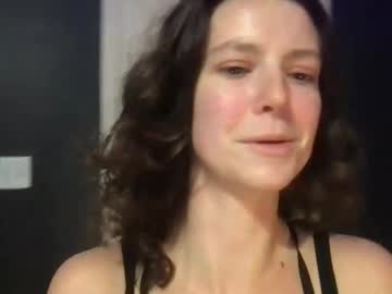 jlynn1997 🔝 online sex webcam