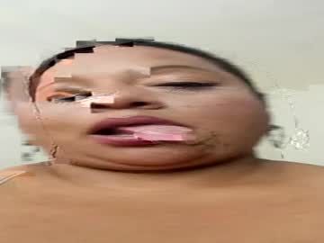 joanaqueens live