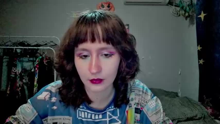 joanna_tompsonlove0 live