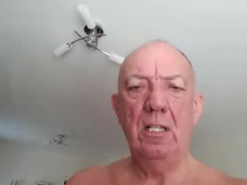 jock610 🔃 live online cam