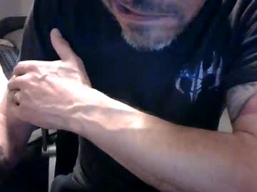 joe5star 🏯 adult cam chat
