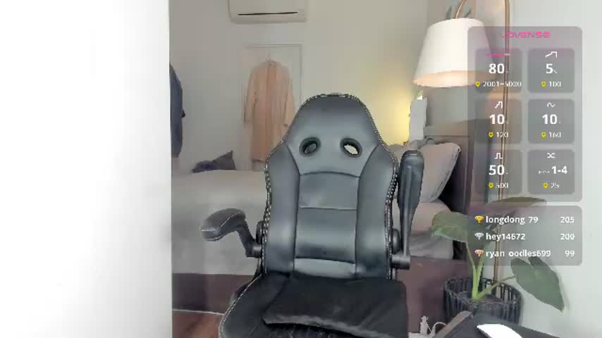 johannarodriguez23 🐓 stream